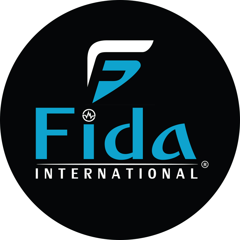 FIDA INTERNATIONAL